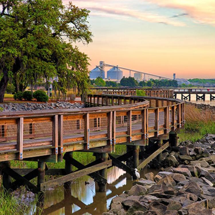 We Buy North Charleston