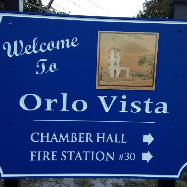 We Buy Orlo Vista
