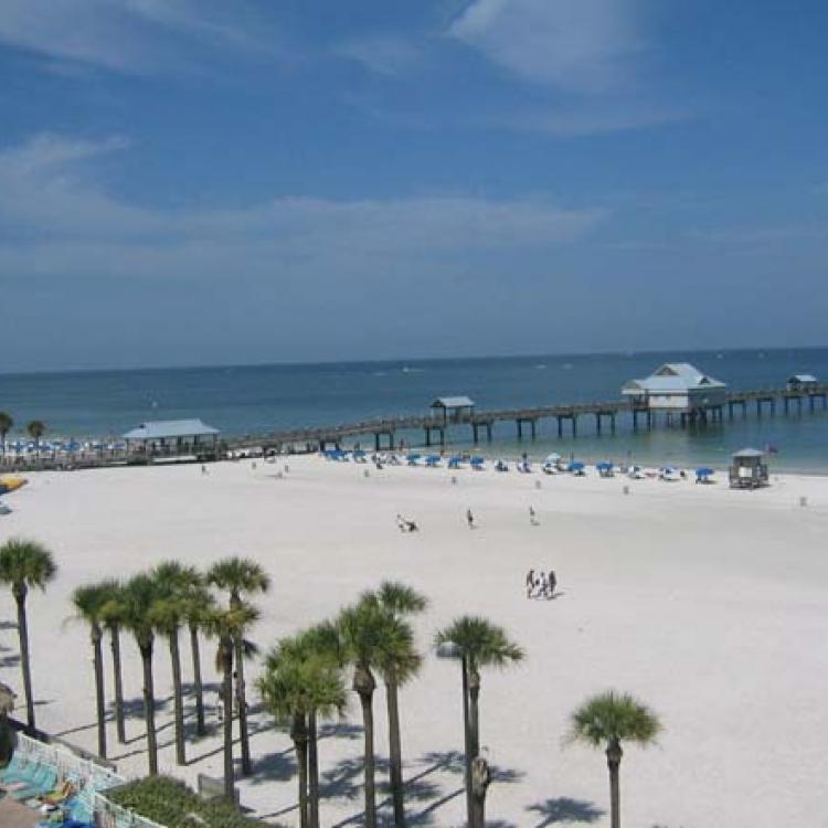 We Buy Town 'n' Country